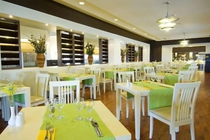 Amara Wing Resort 5*-40