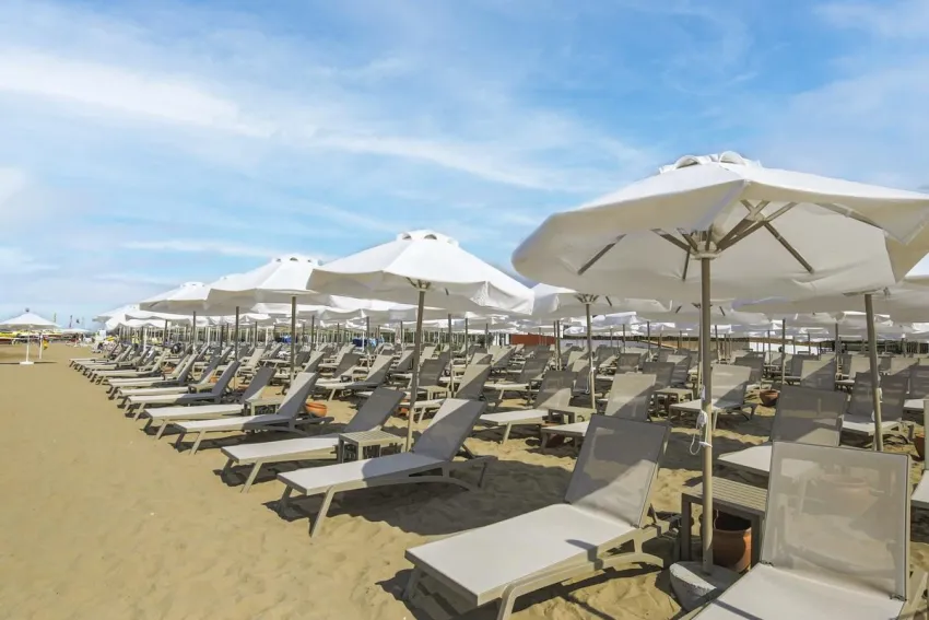 Side Stella Elite Resort & Spa 5*-4