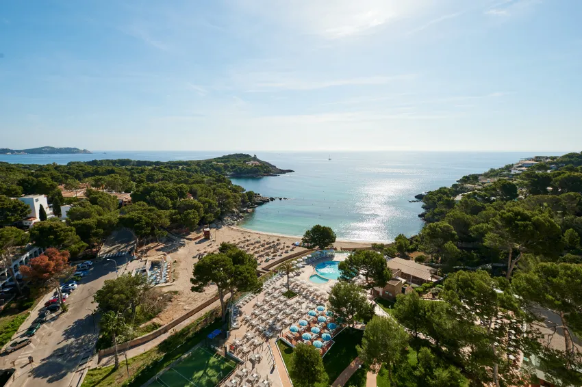 Alua Carolina Adults Only 4*-1