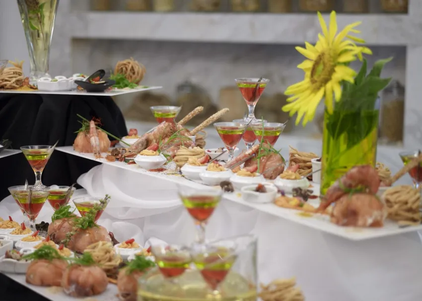 Esperos Palace 4*-24