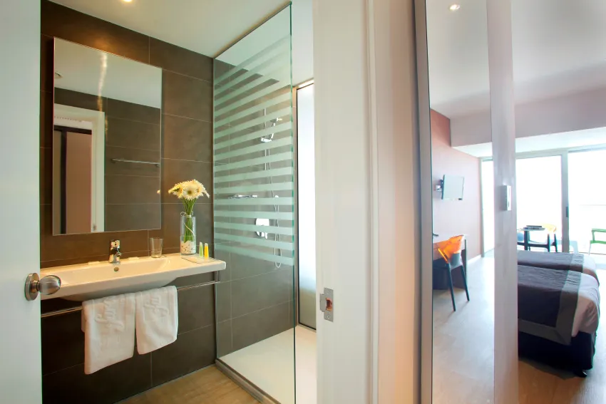 Faros Hotel 4*-53