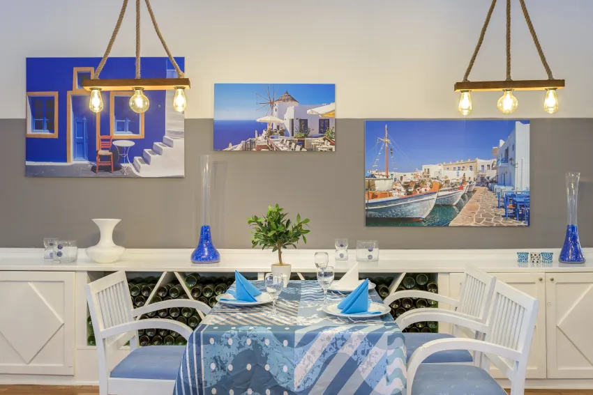 Seven Seas Hotel Life (Otium Hotel Life) 5*-117