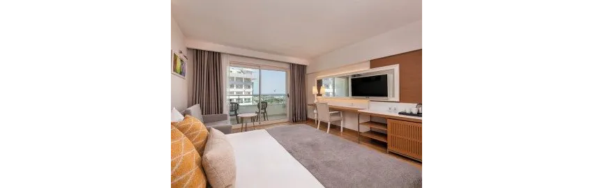 Sherwood Exclusive Lara 5*-27