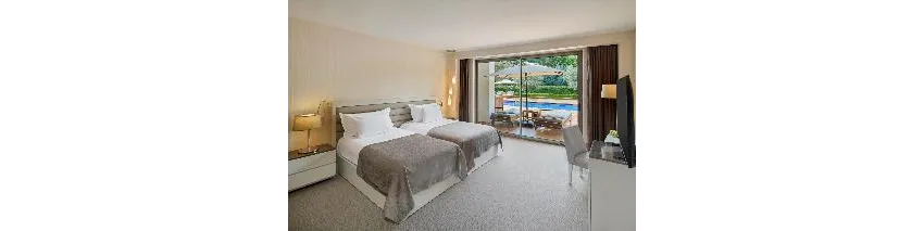 Maxx Royal Belek Golf Resort 5*-78