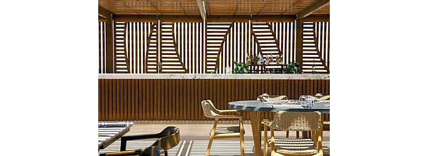 Aulus Chania Curio Collection By Hilton 5*-58