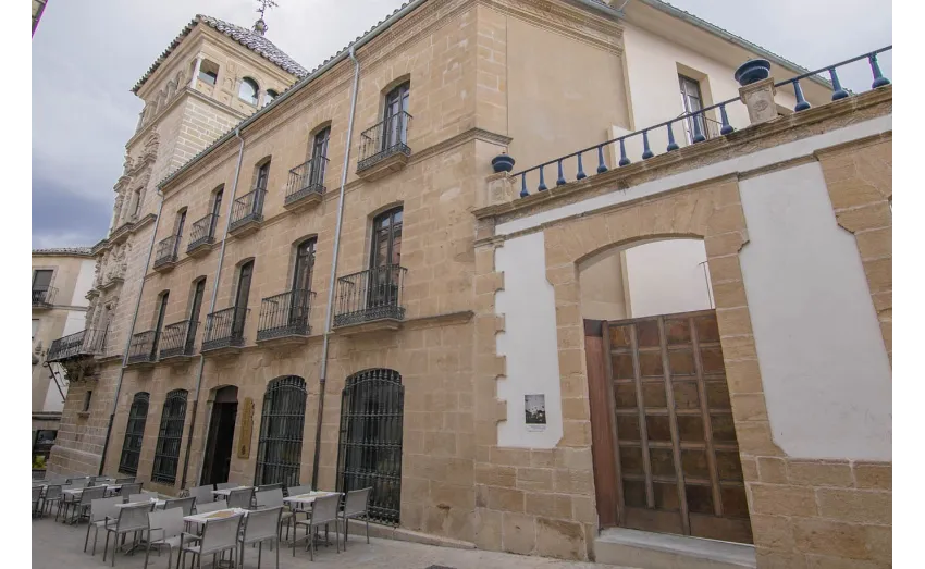 Vuni Palace Hotel 5*-3