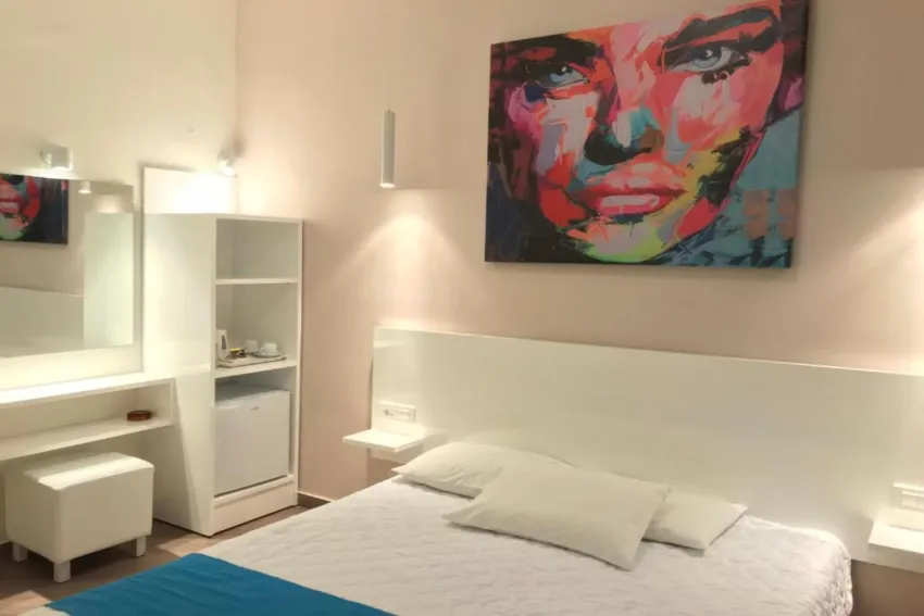 Diana Hotel Zakynthos 4*-24