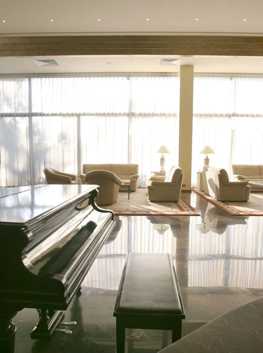 Rodos Palace Resort 5*-37