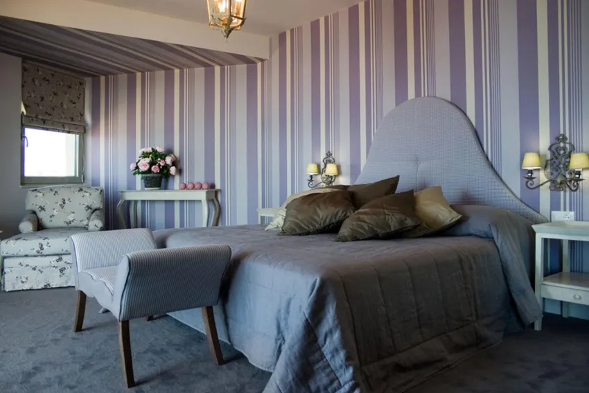 Aquila Porto Rethymno 5*-23