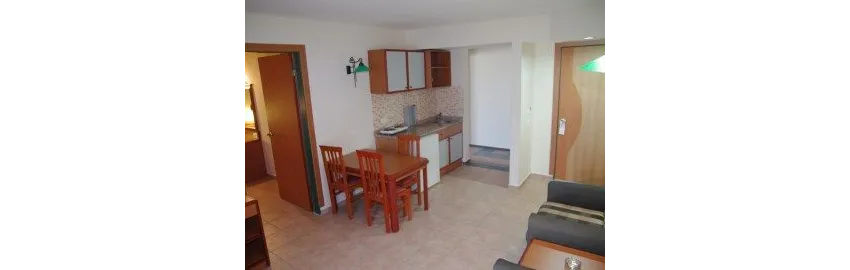 Club Sidar 4*-9