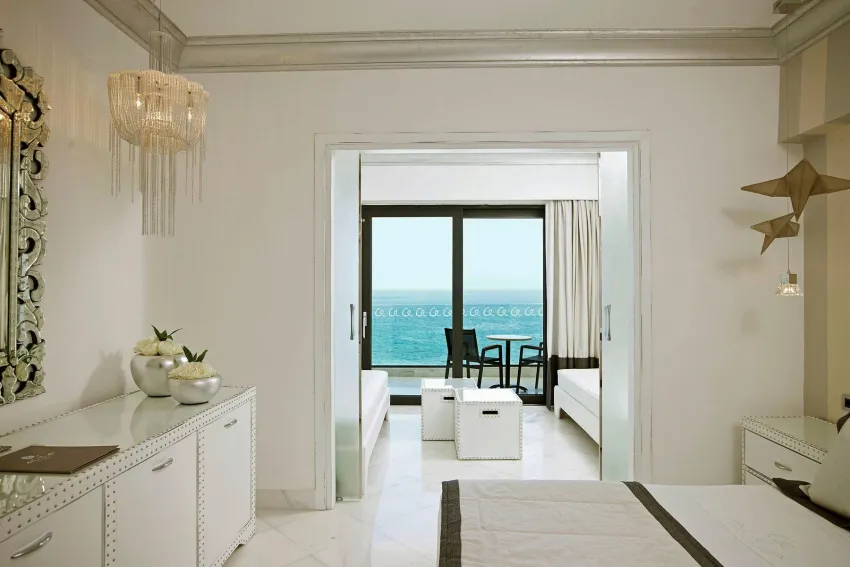 Mitsis Selection Alila 5*-8