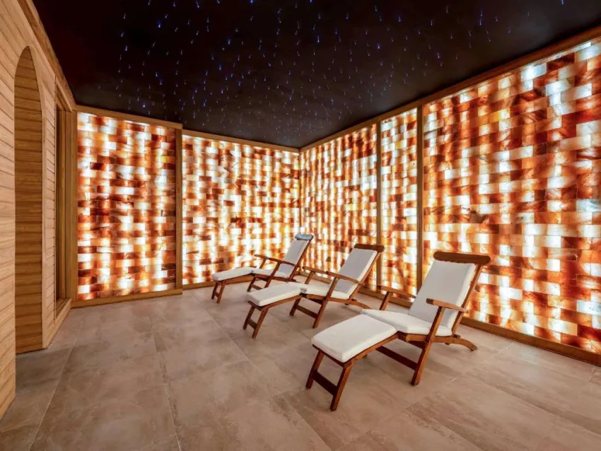 RIXOS PREMIUM BELEK  5*-73