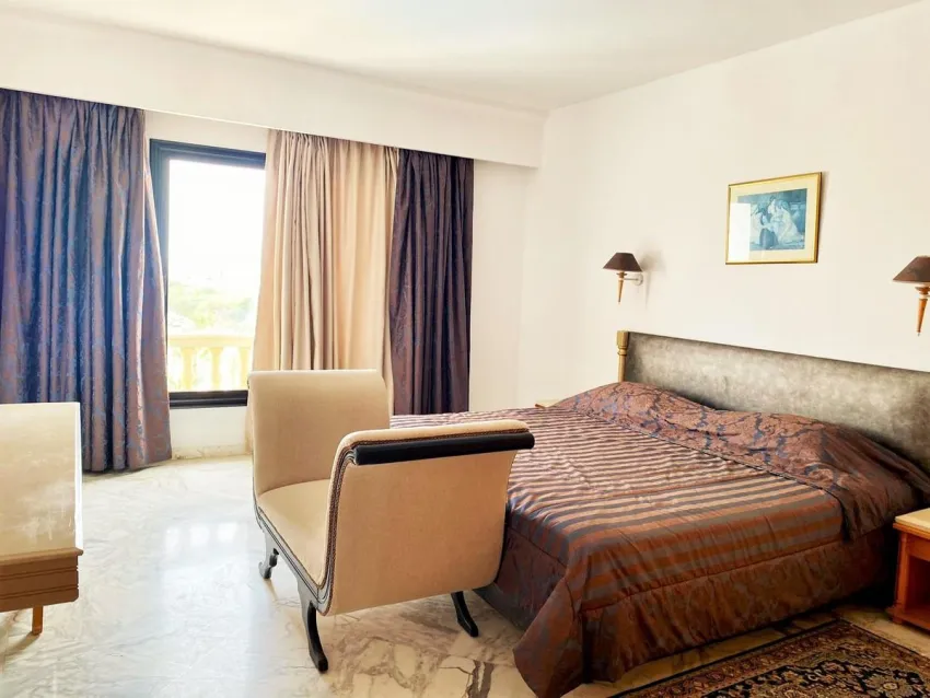 Blumar Resort and Spa 4*-12