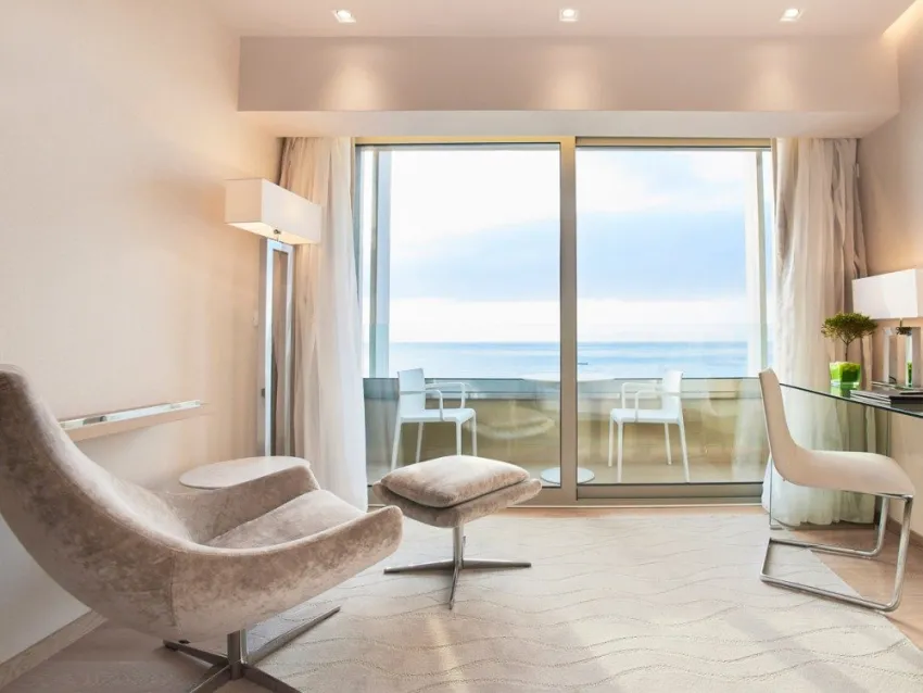 Rodos Palace Resort 5*-13