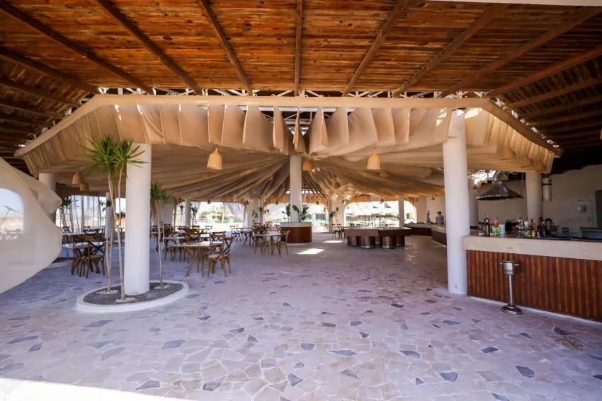 Calimera Blend Paradise Resort 5*-93