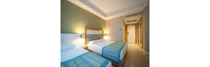 Karmir Resort & Spa 5*-18