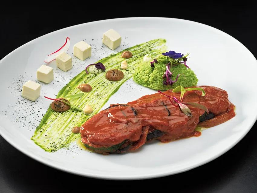 H10 Blue Mar Hotel 4*-71