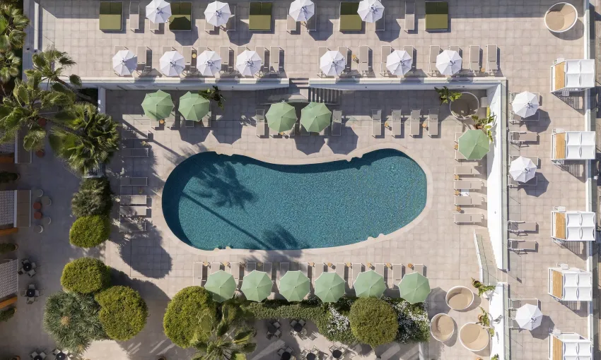 HM Isabela – Adults Only 4*-27