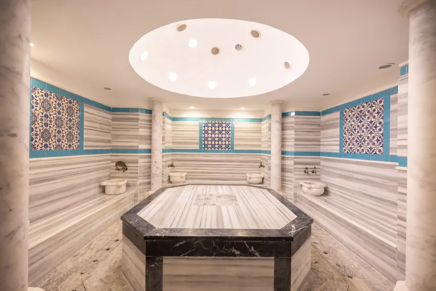 Vonresort Golden Beach 5*-27