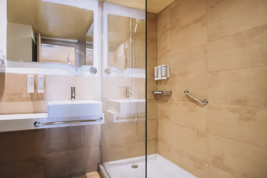 Iberostar Waves Pinos Park 4*-69