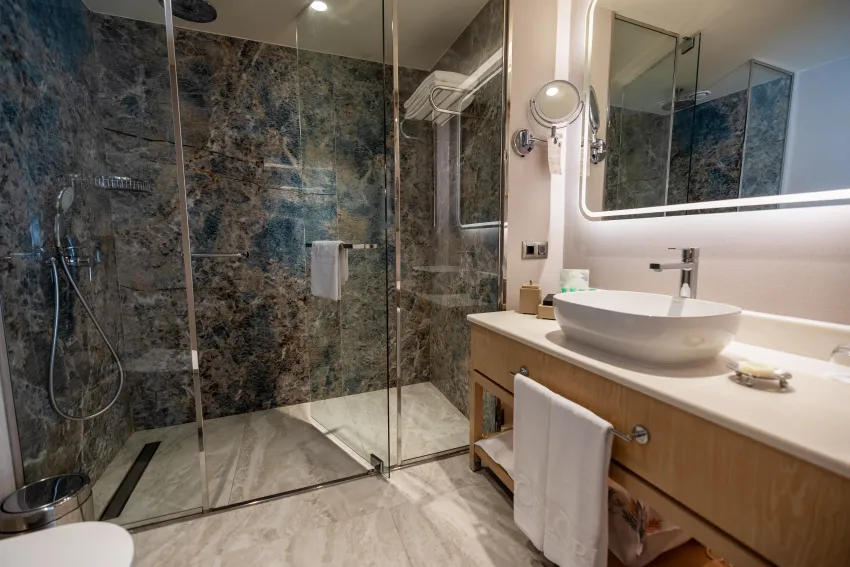 Gloria Golf Resort 5*-156