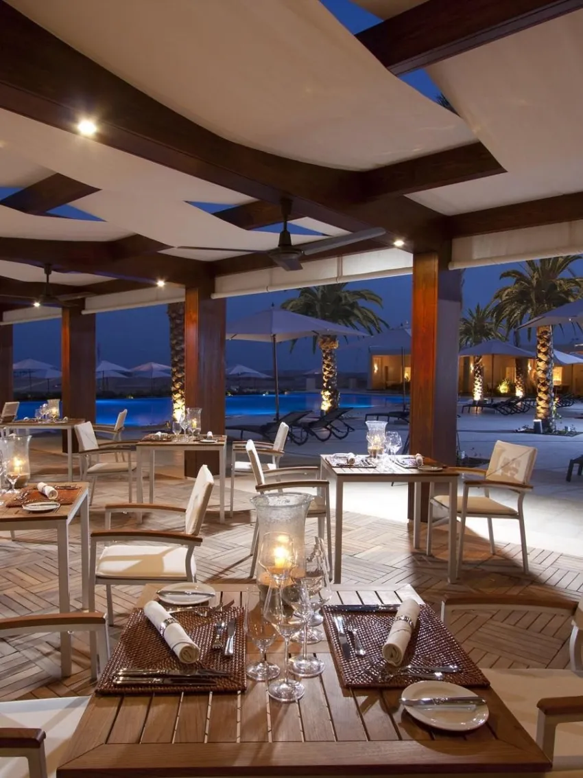 Steigenberger Makadi (Adults Only 16+) 5*-6