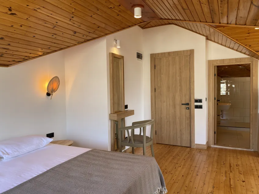 Casa Vagabundo Boutique Hotel 4*-162