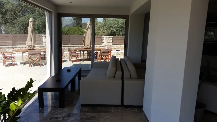 Saint George Resort Archangelos 3*-16