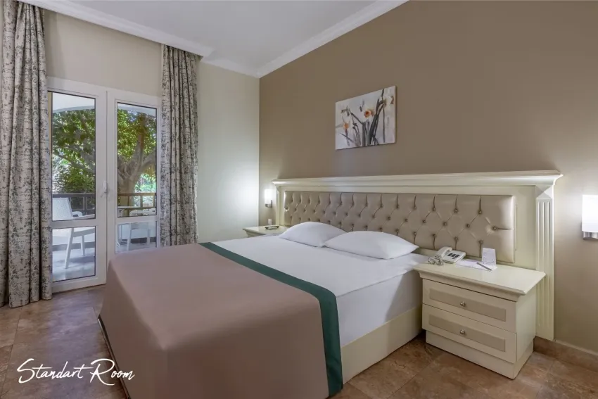 Emelda Sun Club 5*-16