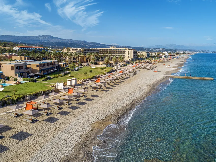 Aquila Rithymna Beach 5*-28