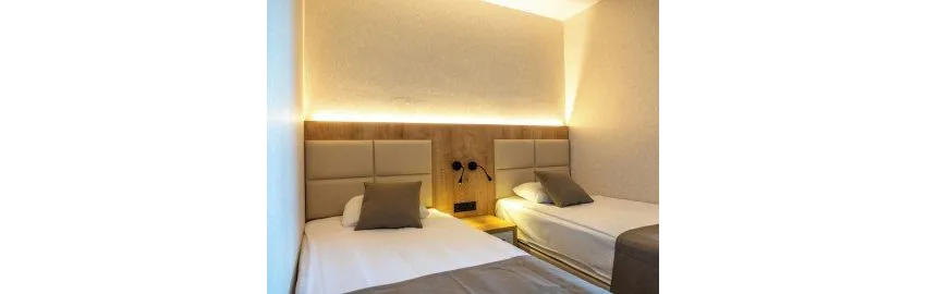 Sultan Of Side Hotel & Spa 5*-16