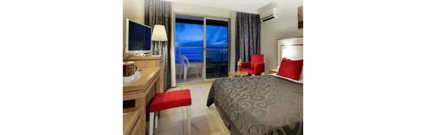 Galeri Resort Hotel 5*-11