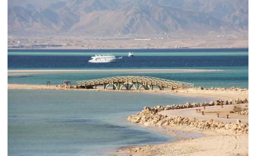 The Breakers Diving & Surfing Lodge 4*-30