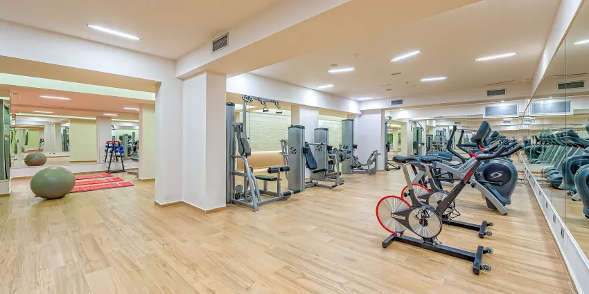 Porto Platanias Beach Resort & Spa 5*-74