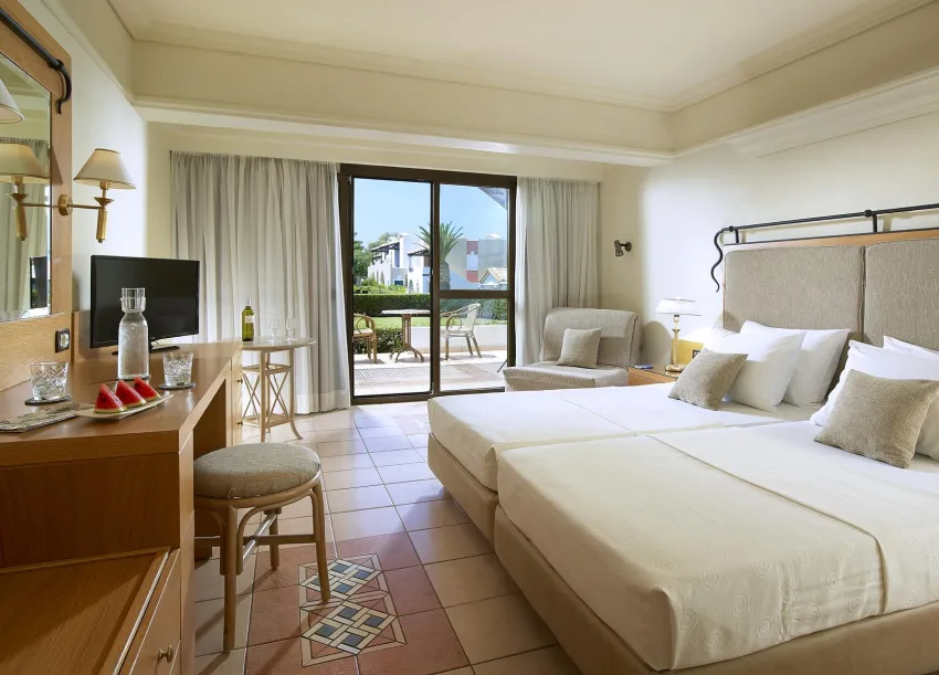 Nana Royal Premium Resort and Spa (Ex. Knossos Royal) 5*-19