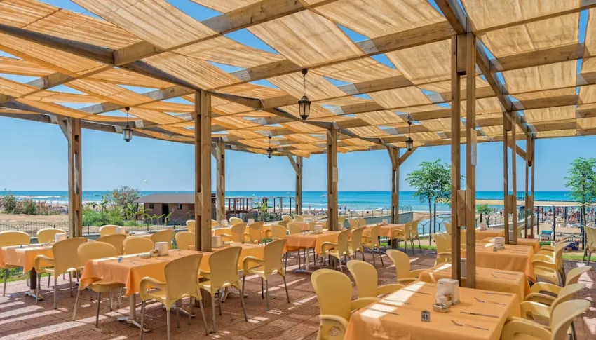 Royal Atlantis Spa Resort 5*-94