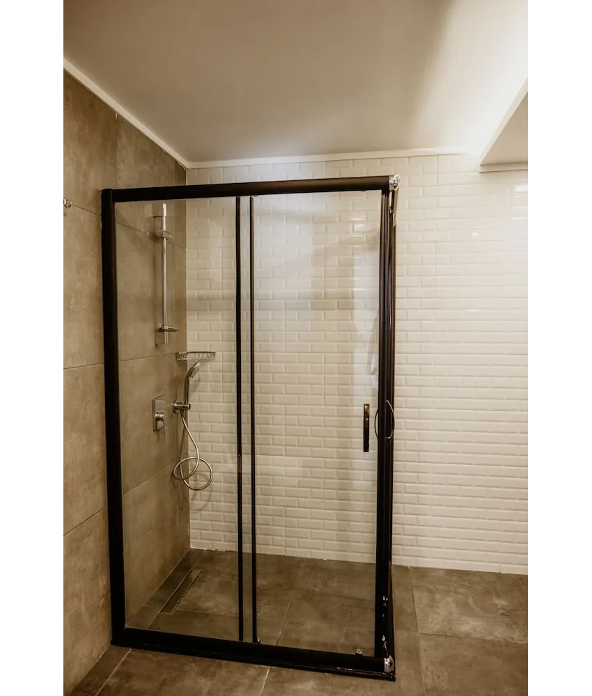 Ramira Joy Hotel 4*-20