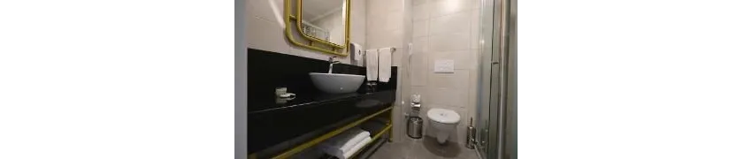 Seaden Valentine Resort & Spa (Adults Only 16+) 5*-29