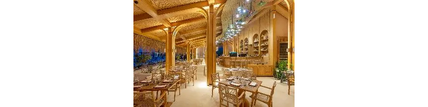 Cullinan Golf & Resort Belek 5*-207