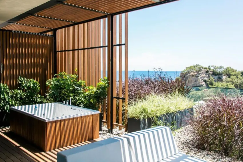 Maxx Royal Kemer Resort 5*-10