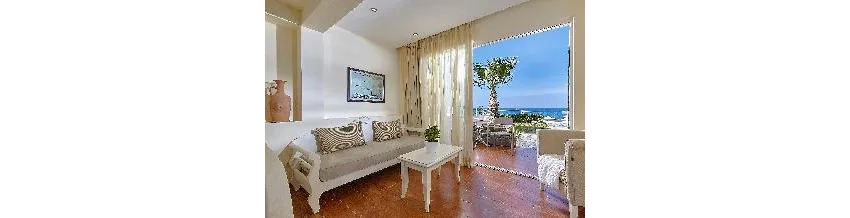 Alexander Beach Hotel And Village Resort 5*-91