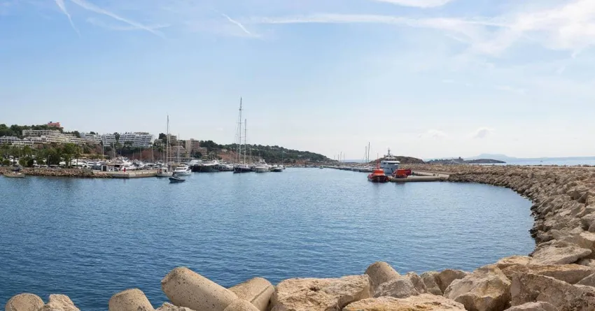 Melia South Beach 4*-232