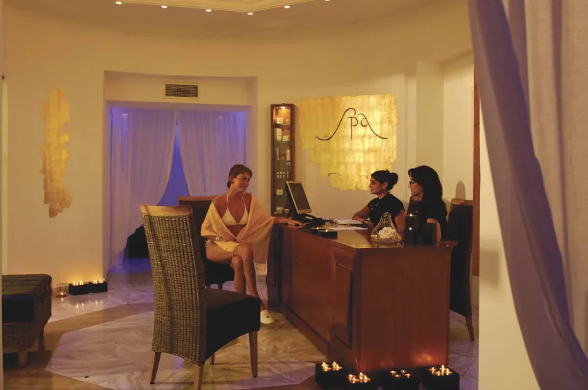 Mitsis Rodos Maris 5*-49