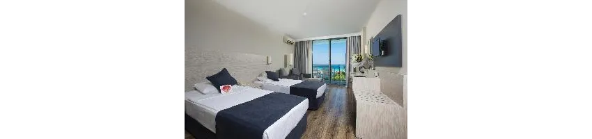 Washington Resort & Spa 5*-16