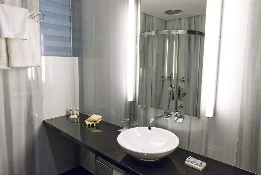 Sunrise Pearl Hotel & Spa 5*-34