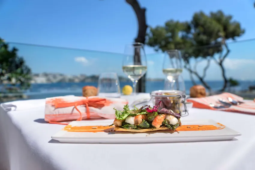 Hotel de Mar Gran Melia 5*-528