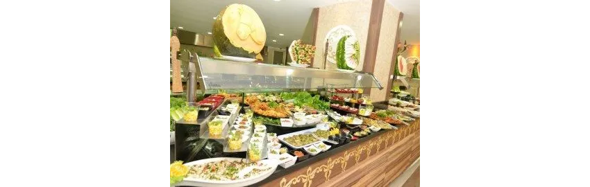 Asrin Beach 4*-29