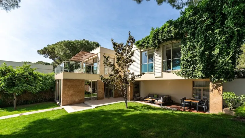 Club Prive By Rixos Belek 5*-17