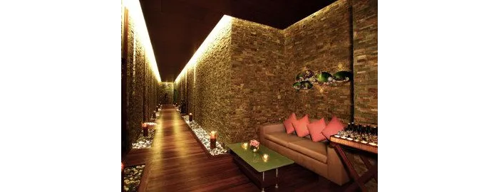 Gloria Verde Resort Hotel 5* - Belek - Turcia