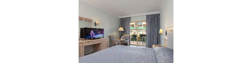 Lindos Princess Beach Resort and Spa 4*-14